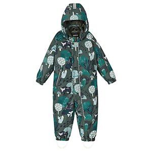 COPY - Reima TODDLERS PUHURI Snowsuit